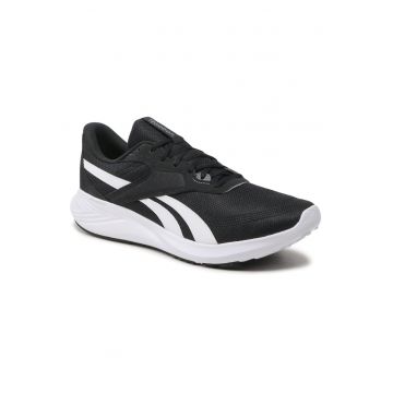 Pantofi sport unisex -  301189350 - Negru - Textil - Negru