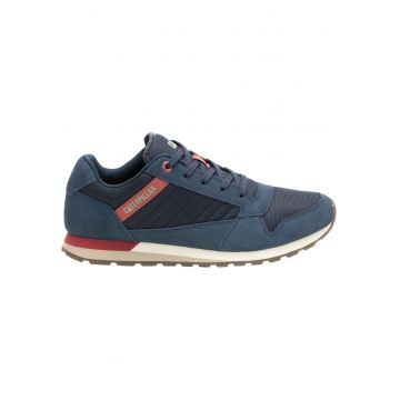 Pantofi sport  Ventura 59569 - Albastru