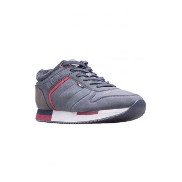 Pantofi Universale  LCJ21290642M - Bleumarin