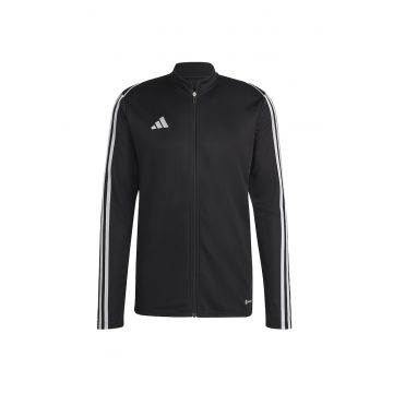 Poliester - Negru - 86415 - Negru