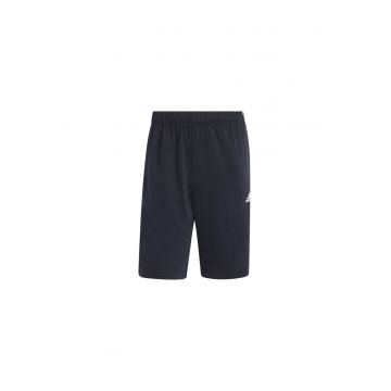 Short  M 3S SHORT TRIC H48434