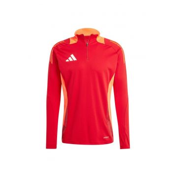 sport  tiro 24 - Poliester - Rosu - Rosu