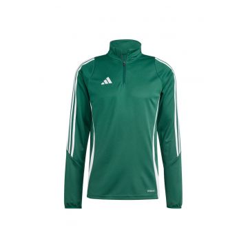 sport  tiro 24 Poliester - Verde - Verde