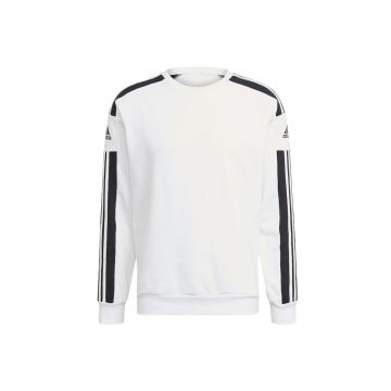 Squadra 2165468 - Alb/Negru