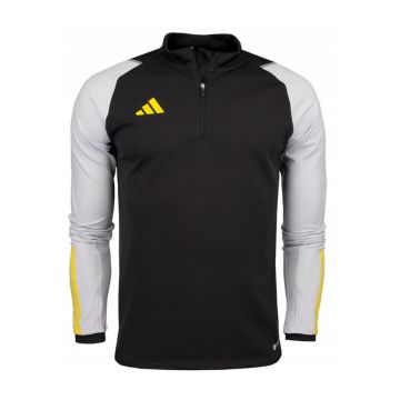 Tiro 23 Competition Training Top Hanorac B22414 Detasabil