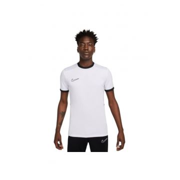 Tricou alb sport barbati - Alb