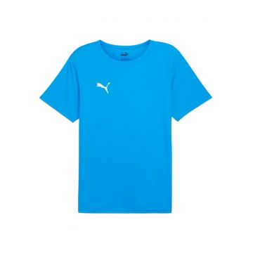 Tricou barbati  Teamrise - poliester - albastru - Albastru