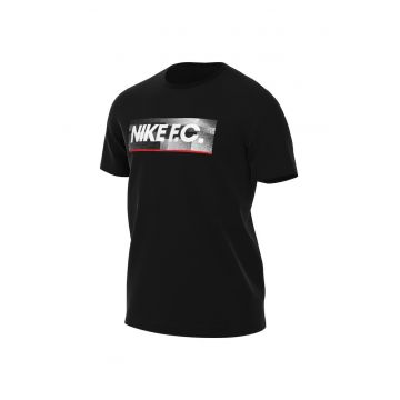 Tricou  M NK FC Seasonal Block-DH7444-010