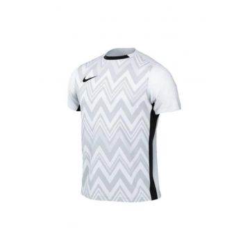 Tricou sport  antrenament - rosu - poliester -