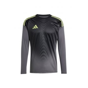 Bluza de portar -  Tiro 25 Competition - maneca lunga - 69875 - Negru