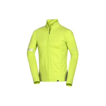 Bluza fleece Dri-release®DUO barbati BUKOVEC 1
