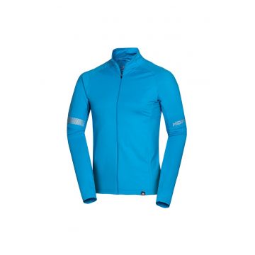 Bluza fleece Dri-release®DUO barbati BUKOVEC 1