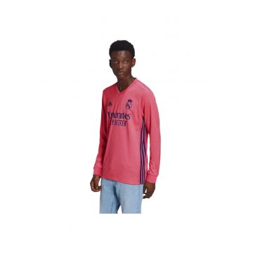 Bluza Real Madrid in V -