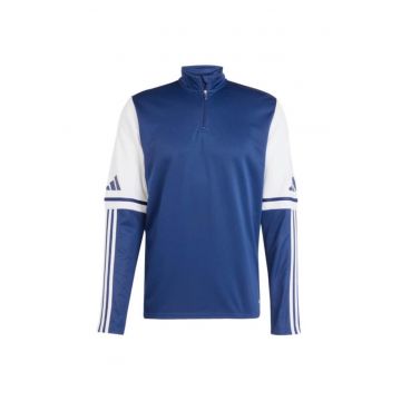 Bluza sport barbati -  Squadra 25