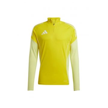 Bluza sport pentru barbati -  Tiro 25 Competition