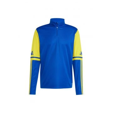 Bluza sport  Squadra 25 - material respirabil