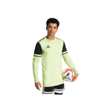 Bluze sport barbati -  JG1129 - material respirabil