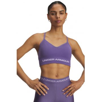 Bustiera fara cusaturi pentru fitness Vanish