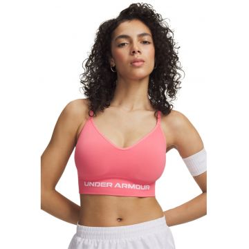 Bustiera fara cusaturi pentru fitness Vanish