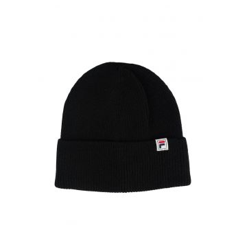 Caciula -  C4920 - neagra - 52-60cm