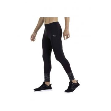 Colanti cu logo - M -