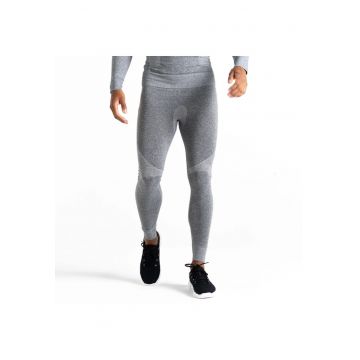 Colanti termici pentru antrenament