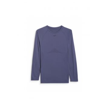 fara cusaturi - bleumarinfwqg - Bleumarin