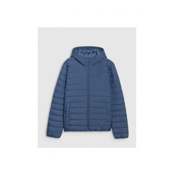 Geaca Puf Barbati  Outdoor - 45375