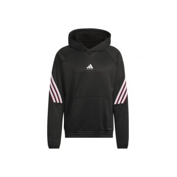 Hanorac sport barbati -  Crazy Warm