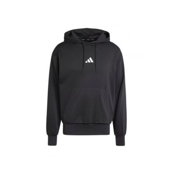 Hanorac sport barbati -  Essentials Feelcozy - Je3807