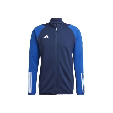 Hanorac sport barbati -  Poliester - 56484