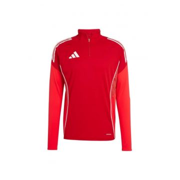 Hanorac sport barbati -  Tiro 25 Competition - antrenament