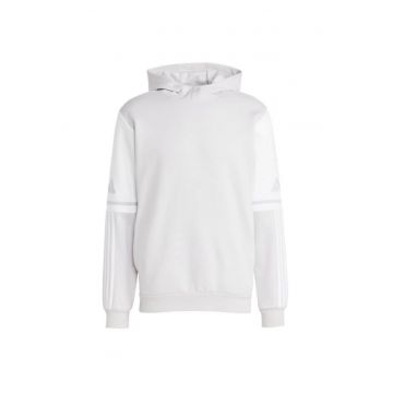 Hanorac  Squadra 25 Sweat Hoody M Jd2977 -