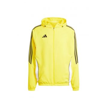 Jacheta sport barbati -  Tiro 24 M -