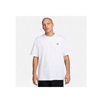 M Nsw Tee M90 Lbr Patch 4293