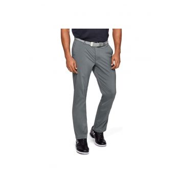 Pantaloni conici de golf Vanish -