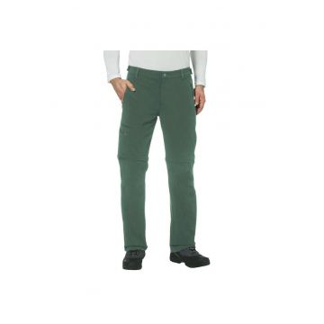 Pantaloni de trekking Farley Stretch II -