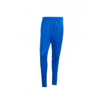 Pantaloni de trening  Squadra 25 M JP3152 - albastru