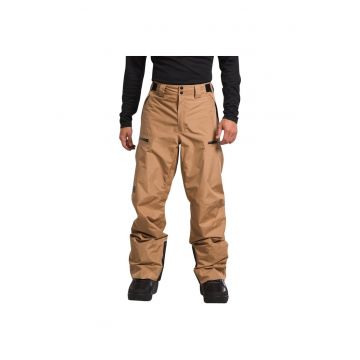 Pantaloni pentru schi Dawnstrike GORE-TEX