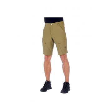 Pantaloni scurti de trekking -
