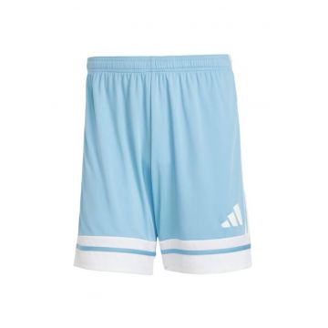 Pantaloni scurti  Squadra 25 M Jh3407 - albastru