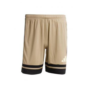 Pantaloni scurti  Squadra 25 M JP3403 - bej