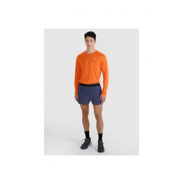 Pantaloni sport barbati -  scurti de antrenament