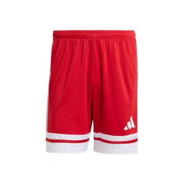 Pantaloni sport barbati -  scurti - poliester