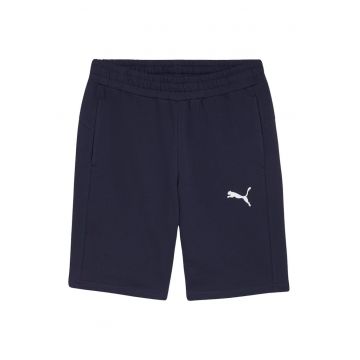 Pantaloni sport barbati -  Teamgoal Casuals - material respirabil