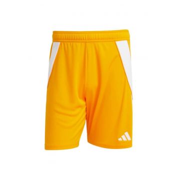 Pantaloni sport barbati -  Tiro 24