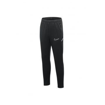 Pantaloni sport  Dri-fit AcademyFz9816 - Negru