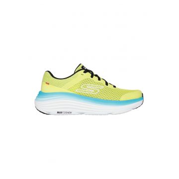 Pantofi low-cut pentru alergare Max Cushioning Endeavour