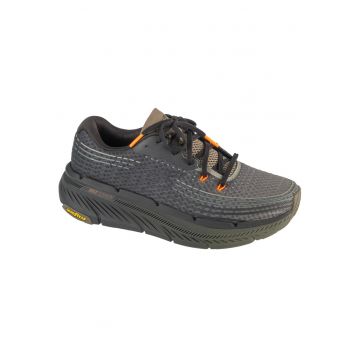 Pantofi pentru alergare -  Max Cushioning Premier 2.0 220835-NVY - Albastru marin