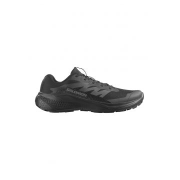 Pantofi pentru alergat Alphaglide - Negru